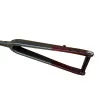 Vidlice Fork K23012_URC70