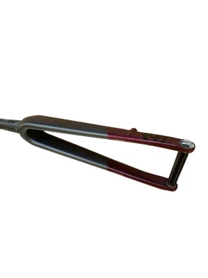 Vidlice Fork K23012_URC70