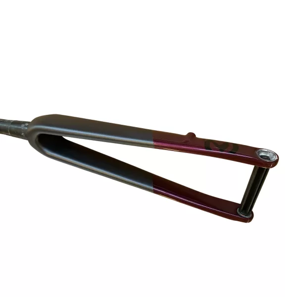  Vidlice Fork K23012_URC70 