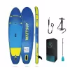Paddleboard WATTSUP F10