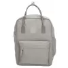 Batoh BEAGLES ORIGINALS TORRENT 23354 GREY
