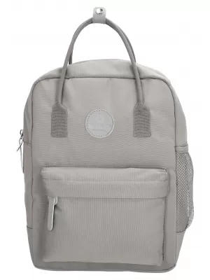 Batoh BEAGLES ORIGINALS TORRENT 23354 GREY
