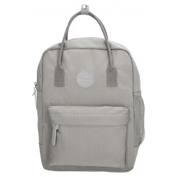  Batoh BEAGLES ORIGINALS TORRENT 23354 GREY 