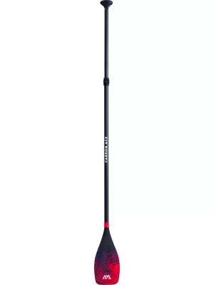 Pádlo AQUA MARINA Carbon Ace