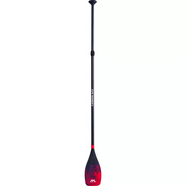  Pádlo AQUA MARINA Carbon Ace 