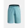 Chlapecké kraťasy UNDER ARMOUR UA VANISH SHORTS 1389171-425 MODRÁ