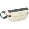Městská ledvinka OSPREY ARCANE HIP BAG EARTH MOON BEIGE-PINE LEAF