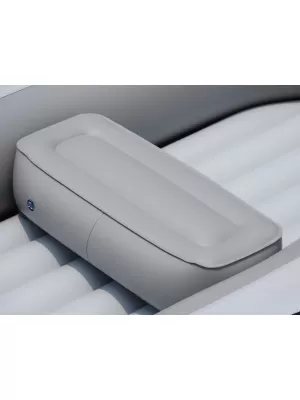 Náhradní díl AQUA MARINA sedátko pro člun Motion