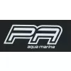 Záplata pro 23AR01PS/02PS/03PS/06PS repair patch PURE AIR