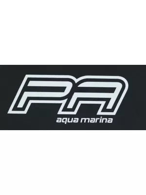 Záplata pro 23AR01PS/02PS/03PS/06PS repair patch PURE AIR