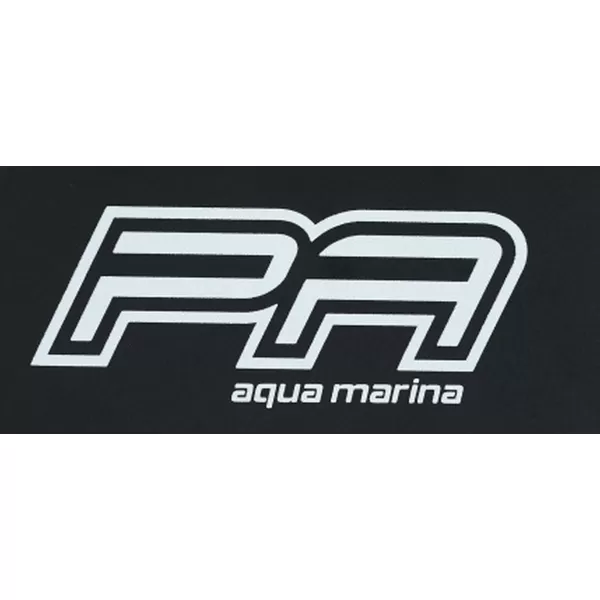  Záplata pro 23AR01PS/02PS/03PS/06PS repair patch PURE AIR 