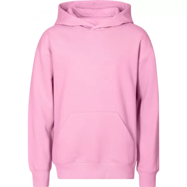  Dětská mikina MALFINI CHILL 423 RŮŽOVÁ 