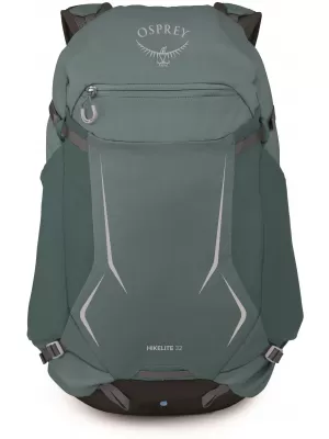 Turistický batoh OSPREY HIKELITE 32 CASCADE BLUE