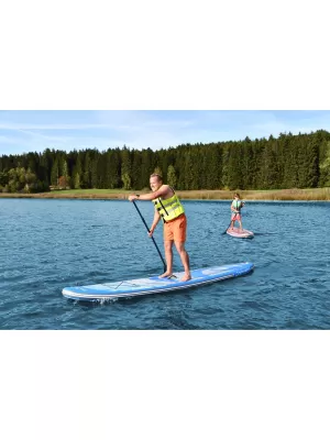 Paddleboard SPINERA Professional Rental 120