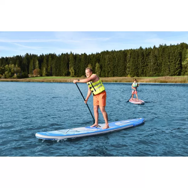  Paddleboard SPINERA Professional Rental 120 
