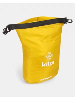 Voděodolný vak KILPI DRYBAG 2-U 1U0610KI ORANŽOVÁ