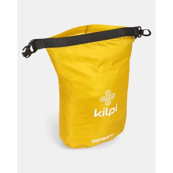 Voděodolný vak KILPI DRYBAG 2-U 1U0610KI ORANŽOVÁ 