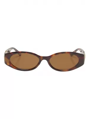 Sluneční brýle URBAN CLASSICS TB8306-01720 LEO
