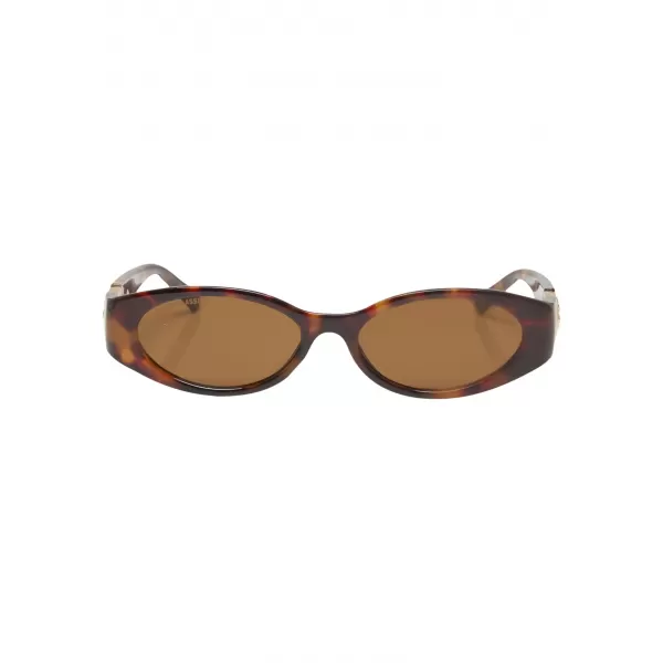  Sluneční brýle URBAN CLASSICS TB8306-01720 LEO 