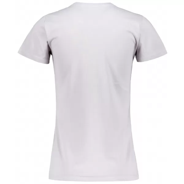  Dámské triko ALTISPORT NP/ALWST26001 SOFT GREY 