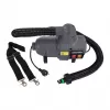 Pumpa SPINERA RESORT 230V 7,3 PSI