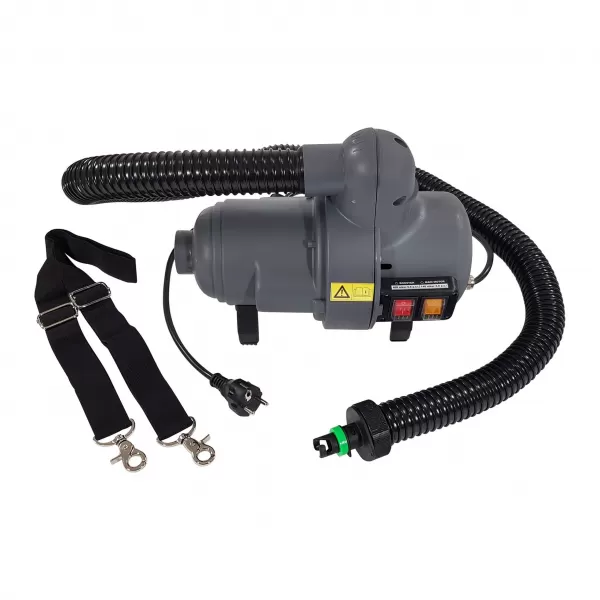  Pumpa SPINERA RESORT 230V 7,3 PSI 