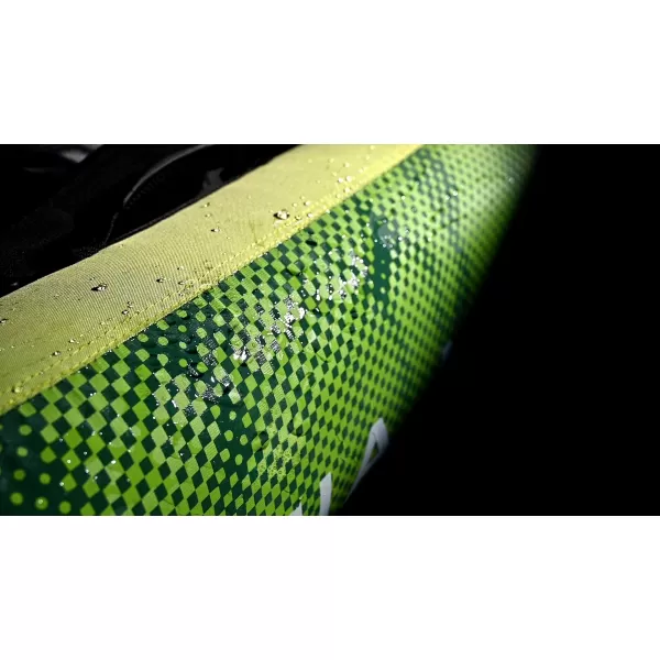  Kanoe AQUA MARINA Ripple 370 