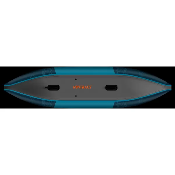 Kajak ABSTRACT Azura 375 