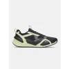 Pánské boty UNDER ARMOUR UA REIGN XT 6005926-391 ZELENÁ