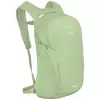Denní batoh OSPREY DAYLITE PISTACHIO