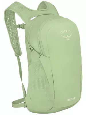 Denní batoh OSPREY DAYLITE PISTACHIO