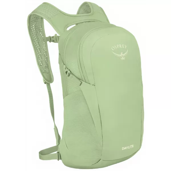  Denní batoh OSPREY DAYLITE PISTACHIO 