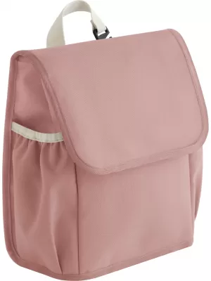 Chladící taška BagBase | BG 362 ROSE