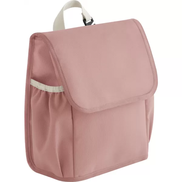  Chladící taška BagBase | BG 362 ROSE 