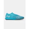 Sálovky UNDER ARMOUR U MAGNETICO SELECT 5 IN 6000541-471 MODRÁ