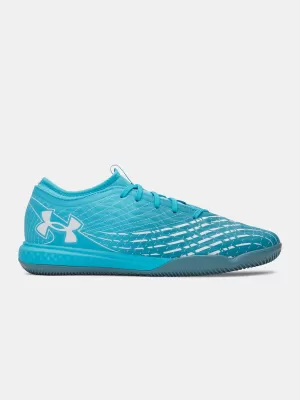 Sálovky UNDER ARMOUR U MAGNETICO SELECT 5 IN 6000541-471 MODRÁ