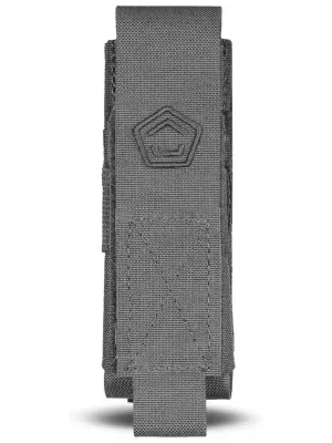 Sumka na pistolový zásobník PENTAGON AMINA PISTOL MAG POUCH K17111 WOLF GREY