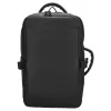 Batoh BEAGLES SHIKOKU 24356 BLACK