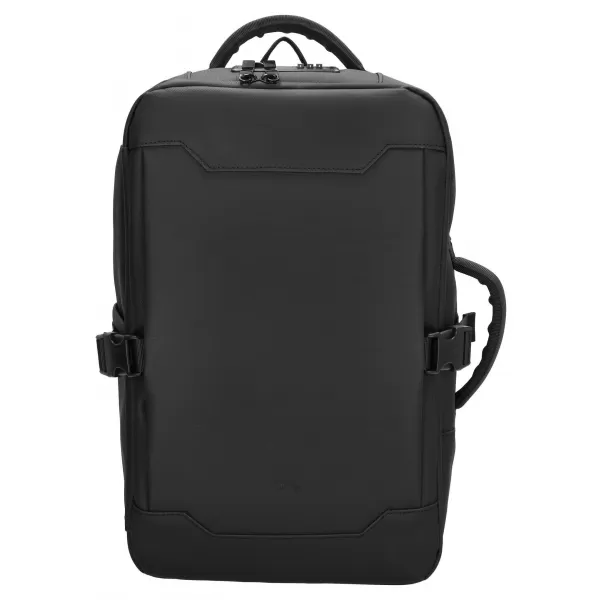  Batoh BEAGLES SHIKOKU 24356 BLACK 