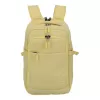 Batoh TRAVELITE KICK OFF CABIN BACKPACK YELLOW
