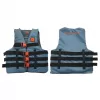 Vesta plovací SPINERA ALLROUND II DUAL SIZE L/XL BLUE/ORANGE