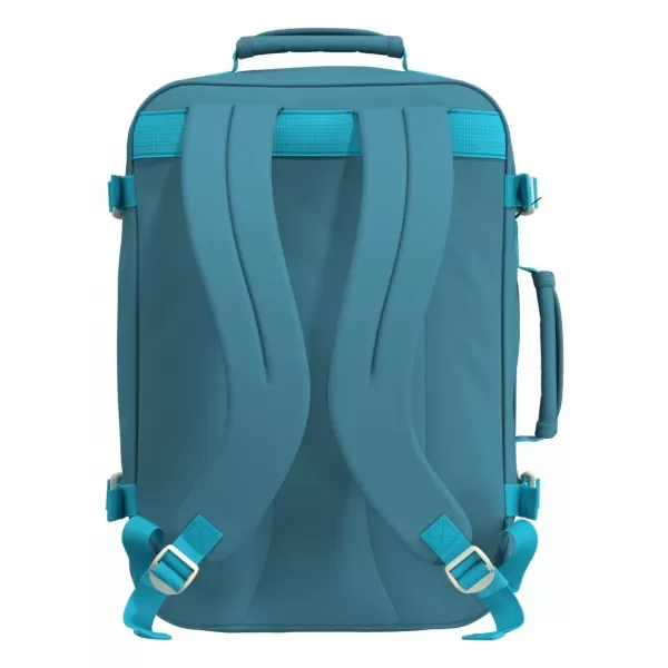  Batoh CabinZero Classic 36L BALI BLUE 