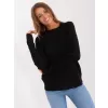ČERNÁ