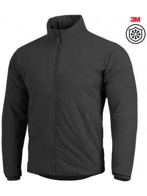 Pánská bunda PENTAGON LYNX V2.0 3M G60 INSULATION JACKET K08055-2.0 BLACK