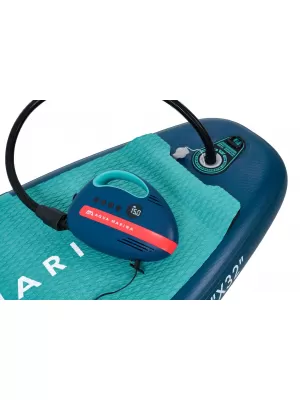 Pumpa AQUA MARINA Turbo 12V