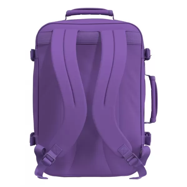  Batoh CabinZero Classic 36L LAVENDER DREAM 