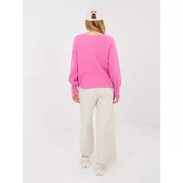  Dámské kalhoty RUE PARIS IT-SP-FL9995.57 LIGHT BEIGE 