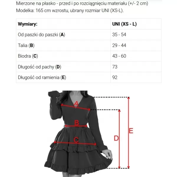  Dámské šaty NUMOCO 676-1 SVĚTLE MODRÁ 