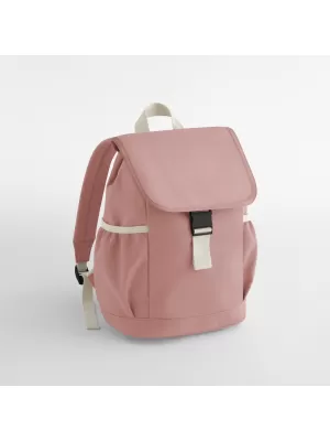 Dětský batoh BagBase | BG 365 ROSE