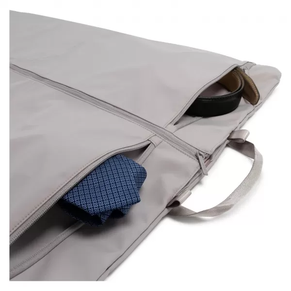  Obal na obleky HEYS Nexus Suiter Garment Bag ATMOSPHERE 
